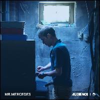 cadrs_11 (960x960, 74 kБ...)