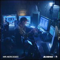 promo_poster_2 (1200x1186, 327 kБ...)