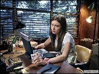 promo_poster_3 (1024x768, 274 kБ...)